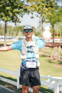 BIB: 
                            <button type="button" onclick="openModal(27723284)" class="btn btn-primary btn-sm float-right btn-popup" data-toggle="modal" data-target=".modal-high-quality">
                        <i class="fas fa-shopping-cart"></i> Add to Cart
                    </button>
                                            <button type="button" onclick="isThisMe(27723284, true)" class="btn btn-success btn-sm float-right btn-popup btn-isme hidden" data-toggle="tooltip" data-placement="bottom" title="นี่คือรูปของคุณใช่ไหม คลิกที่นี่เพื่อเอาเข้าอัลบั้ม">
                        <i class="fas fa-plus"></i> Add to album
                    </button>
                    <button type="button" onclick="isThisMe(27723284, false)" class="btn btn-warning btn-sm float-right btn-popup btn-isnotme hidden">
                        <i class="fas fa-ban"></i> Remove from album
                    </button>